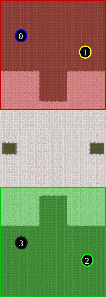 sat pic of Techno Lands Final v2